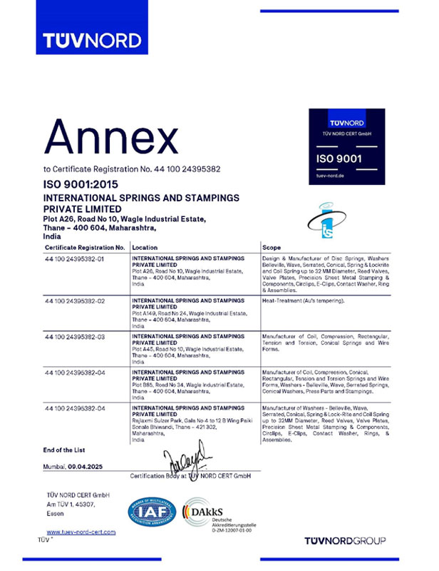 Certificate_Dakks_Accreditations_ISO_9001_ISSPL.pdf