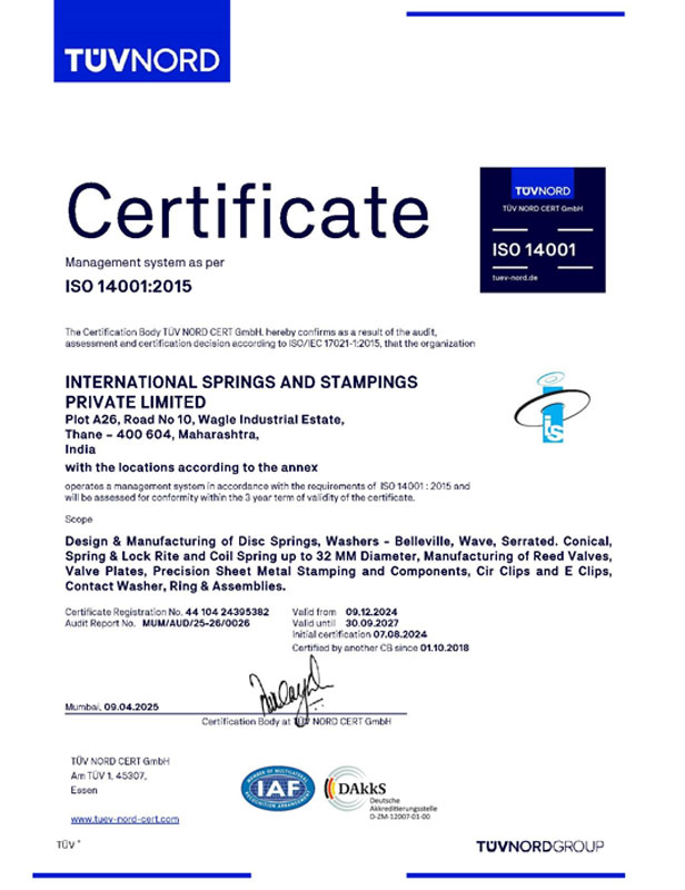 Certificate_Dakks_Accreditations_ISO_14001_638798963577454862.pdf