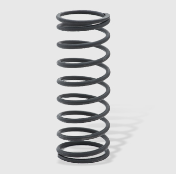 Compression Springs