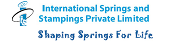  International Industrial Springs logo