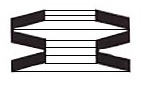 Disc Spring